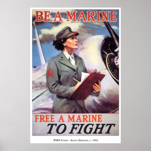 Oorlog-Poster-03 Poster (Voorkant)