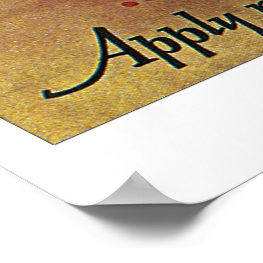 Oorlog-Poster-06 Poster (Hoek)