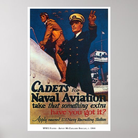 Oorlog-Poster-06 Poster (Voorkant)