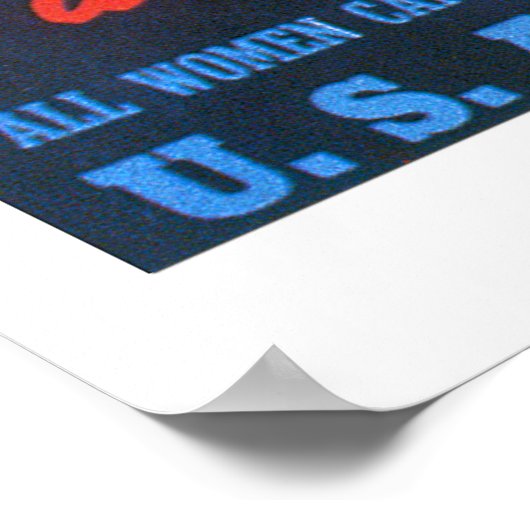 Oorlog-Poster-07 Poster (Hoek)