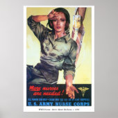 Oorlog-Poster-07 Poster (Voorkant)