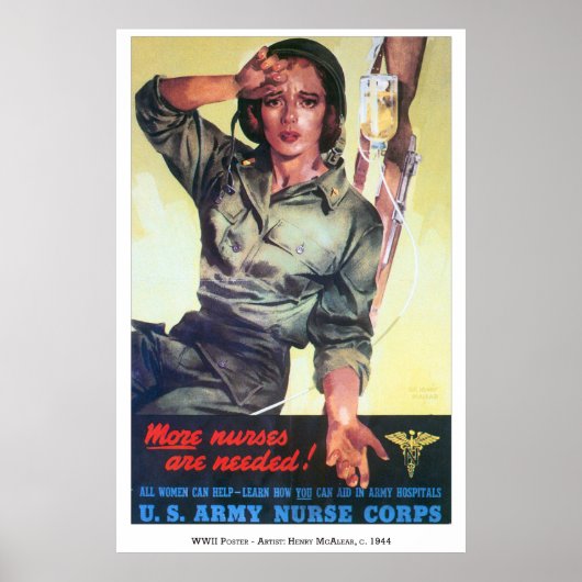 Oorlog-Poster-07 Poster (Voorkant)