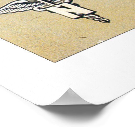 Oorlog-Poster-08 Poster (Hoek)