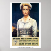 Oorlog-Poster-08 Poster (Voorkant)