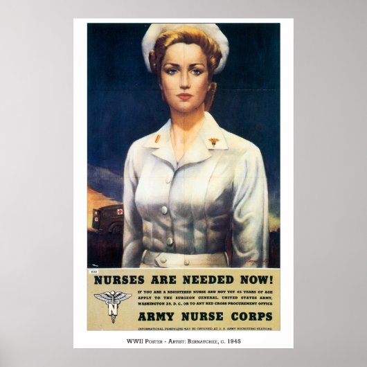 Oorlog-Poster-08 Poster (Voorkant)