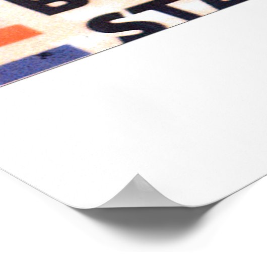 Oorlog-Poster-09 Poster (Hoek)