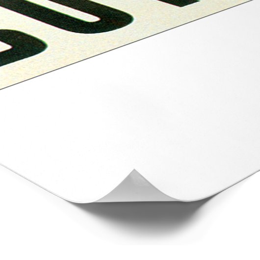 Oorlog-Poster-11 Poster (Hoek)