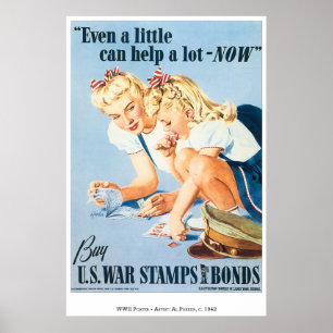 Oorlog-Poster-18 Poster