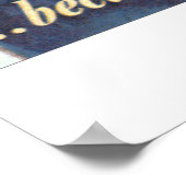 Oorlog-Poster-28 Poster (Hoek)