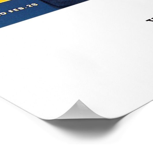 Oorlog-Poster-30: Rosie De Riveter Poster (Hoek)