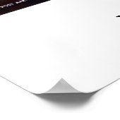 Oorlog-Poster-33 Poster (Hoek)