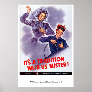 Oorlog-Poster-33 Poster