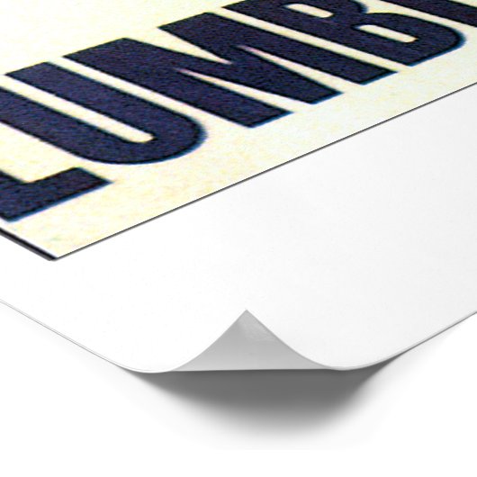 Oorlog-Poster-40 Poster (Hoek)