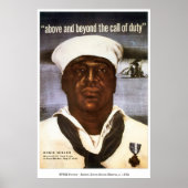 Oorlog-Poster-58 Poster (Voorkant)