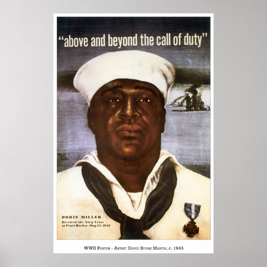 Oorlog-Poster-58 Poster (Voorkant)