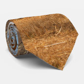 Oorlog - Revolutionaire Oorlog - De musketboormach Stropdas (Opgerold)