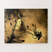 Oorlog van de Alvim Corréa 1906 Legpuzzel (Horizontaal)