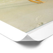 oorlogen tegen kinderen poster (Hoek)