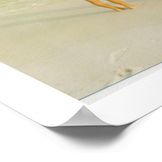 oorlogen tegen kinderen poster (Hoek)