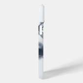 Oorlogsactivist in Action - Epiër en ⚔️ 🔥 Case-Mate iPhone Case (Achterkant / Rechts)