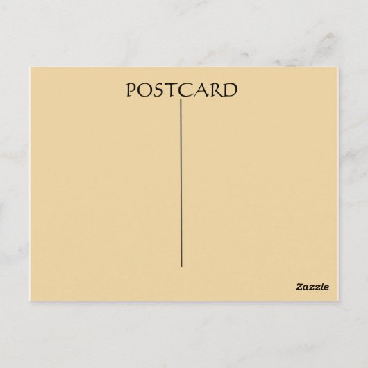 , oorlogscentrum, Tweede Wereldoorlog, 1945 Briefkaart (Achterkant)