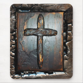 Oorlogskruis Muismat