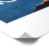 OorlogsPoster (03) Poster (Hoek)