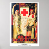OorlogsPoster (40) Poster (Voorkant)