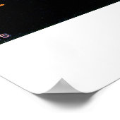 OorlogsPoster (43) Poster (Hoek)