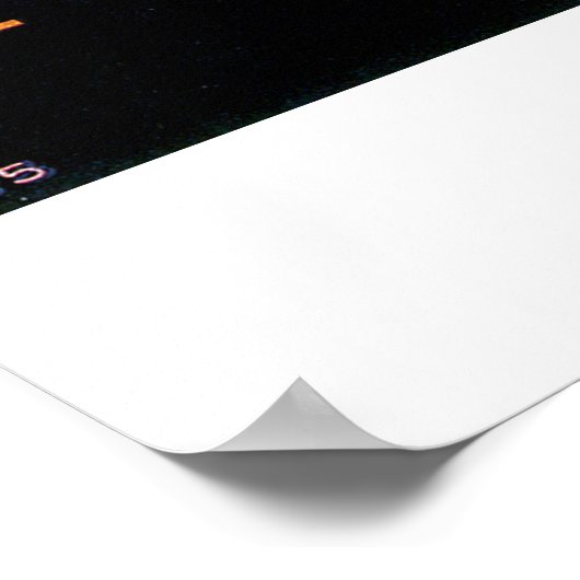 OorlogsPoster (43) Poster (Hoek)