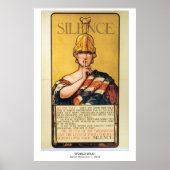 OorlogsPoster (50) Poster (Voorkant)