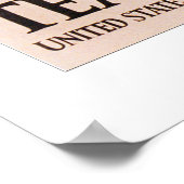 OorlogsPoster (59) Poster (Hoek)