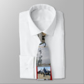 OorlogsStropdas Stropdas (Gebonden)