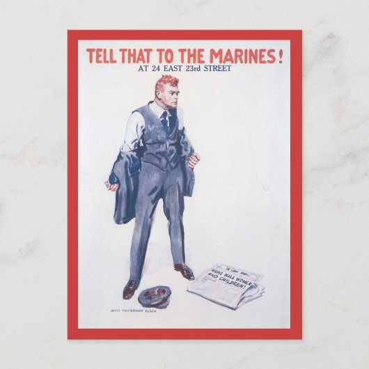 Oorlogstijd Briefkaarten, Eerste Wereldoorlog Briefkaart (Voorkant)