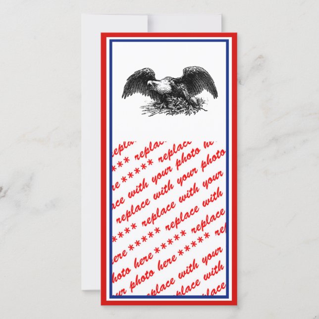  oorlogstrook (Voorkant)