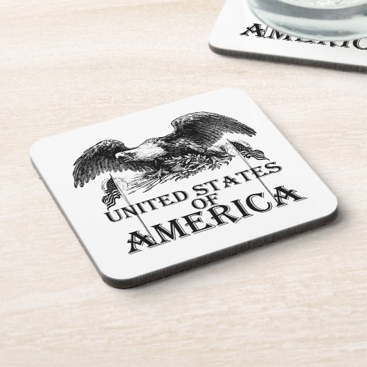  oorlogstrook bier onderzetter (Linkerzijde)