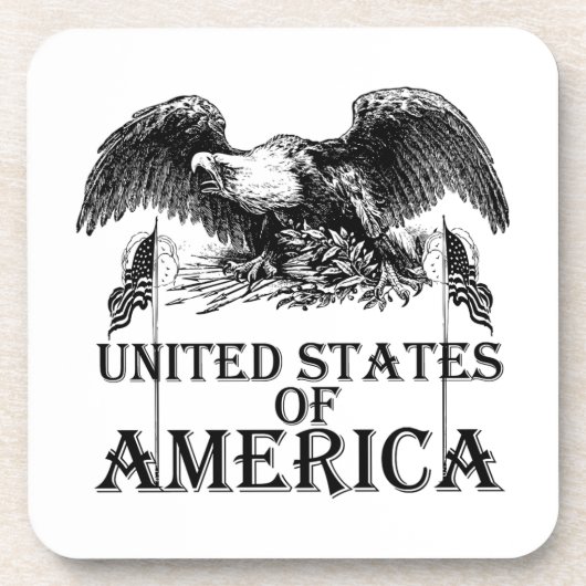  oorlogstrook bier onderzetter (Voorkant)