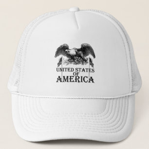  oorlogstrook trucker pet