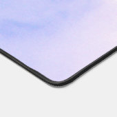 Oorlogsvliegtuig Bureaumat (Hoek)