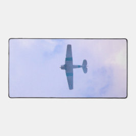 Oorlogsvliegtuig Bureaumat