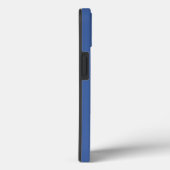 Oorlogsvliegtuig Case-Mate iPhone Case (Achterkant / Rechts)