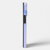 Oorlogsvliegtuig Case-Mate iPhone Case (Achterkant / Rechts)
