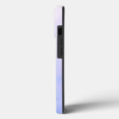 Oorlogsvliegtuig Case-Mate iPhone Case (Achterkant / Links)