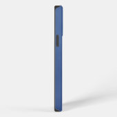 Oorlogsvliegtuig iPhone Hoesje (Rechterkant)
