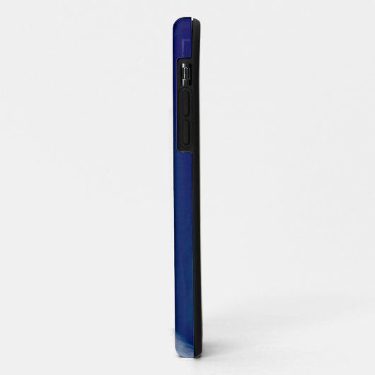 Oorlogsvliegtuigen Case-Mate iPhone Case (Achterkant/links)