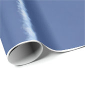 Oorlogsvliegtuigen Verpakkingspapier Cadeaupapier (Rol Hoek)