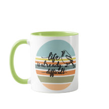 Oorlogsvredesresolutie