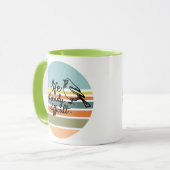 Oorlogsvredesresolutie Mok (Voorkant links)