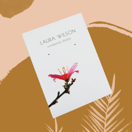 ©Oorlogsweergave Kaart ・ Eenvoudigheid van Floral