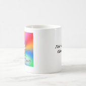 Oorlogszwanen; Het epische mok (Center)